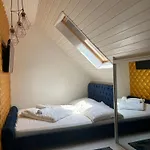 Apartment Dorothy 2 *