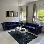 Apartment Dorothy 2 Siofok