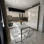 Apartment Dorothy 2
