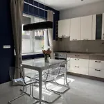 Apartment Dorothy 2 *