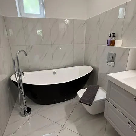 Apartament Dorothy 2