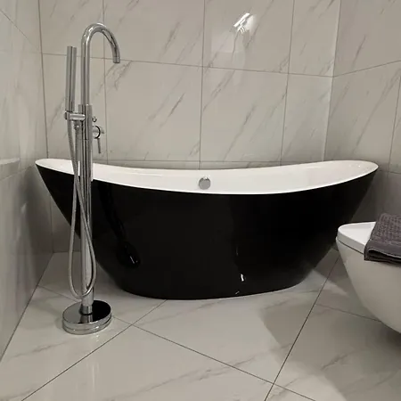 Apartament Dorothy 2
