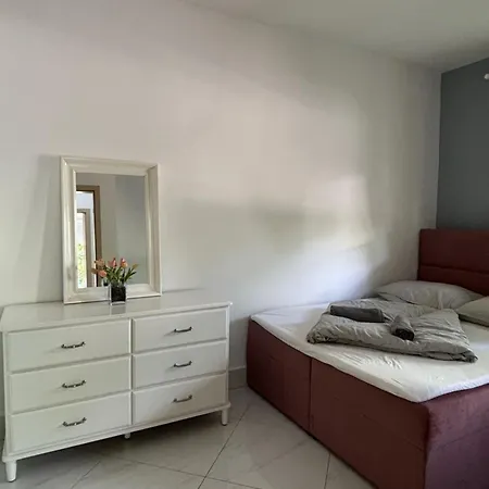 Apartment Dorothy 2