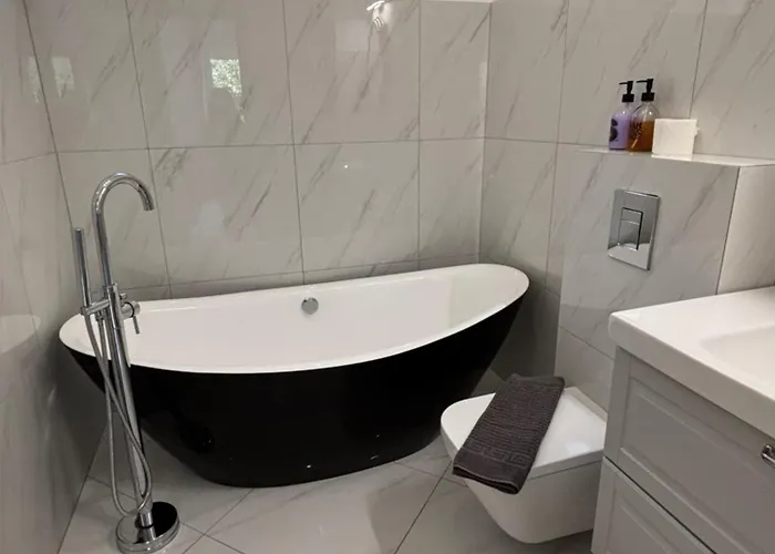 Appartement Dorothy 2