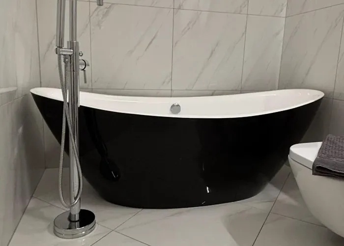 Appartement Dorothy 2